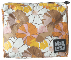 WEB MIF.V21.Stay WIld twofer