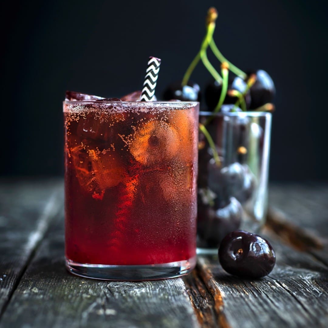 FEATIMAGE StockFood 12305570 StockFood Parissi Lucy