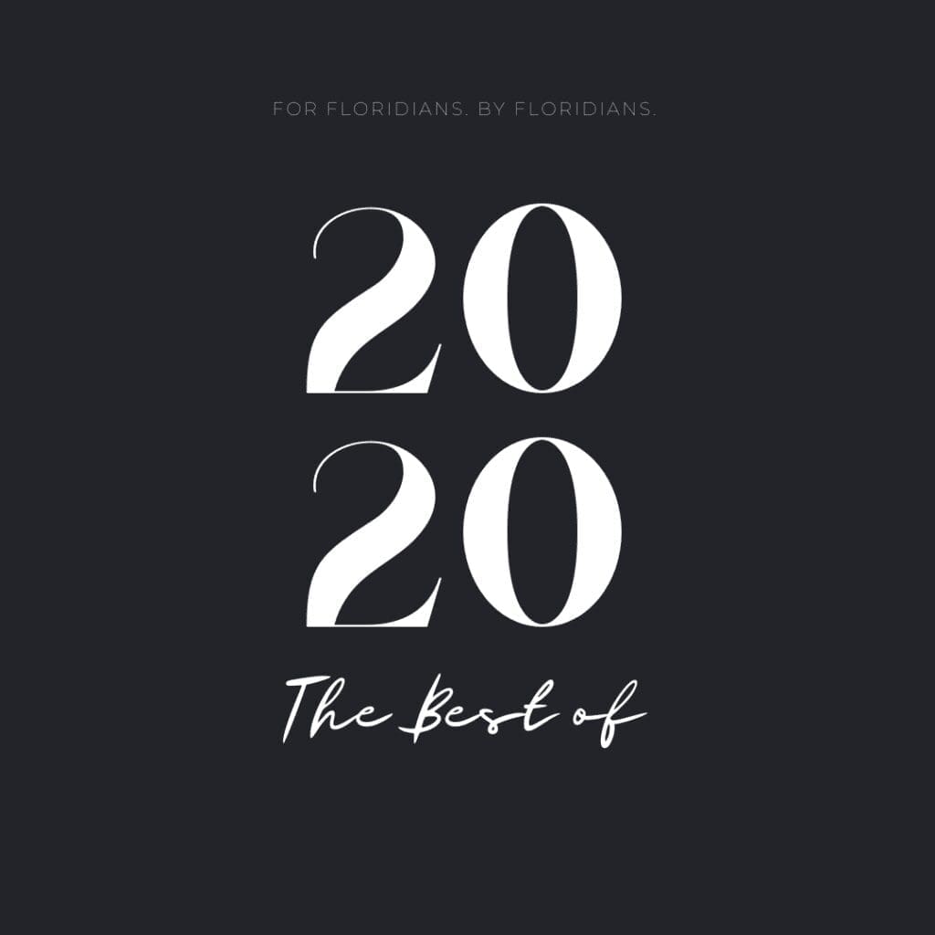 The Top 10 Flamingo Stories That Readers Loved in 2020 1 Best Of article featured image