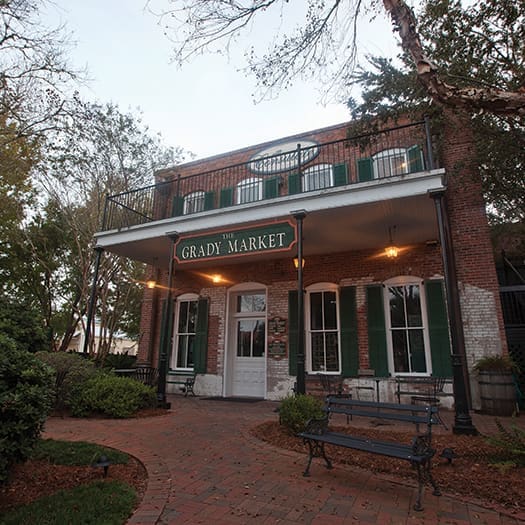 Apalach preview post
