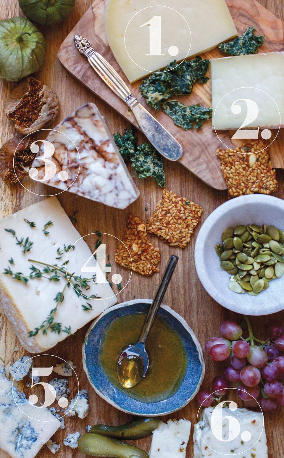 The Spread: Moo-vable Feast 1 CHEESE 960x