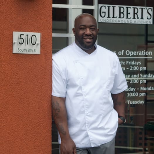 Gilberts post preview3