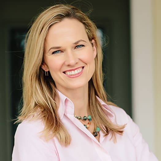 JSR Headshot PREVIEWWEB