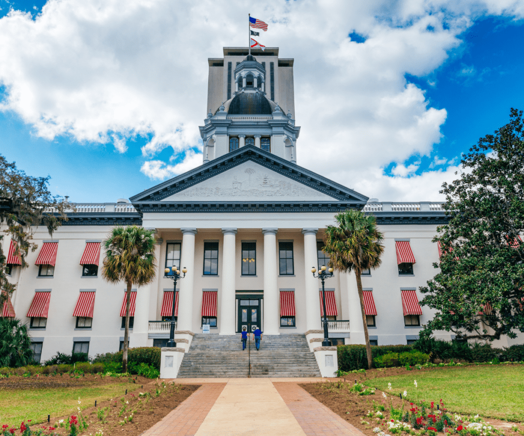 From Past to Present: Tallahassee's Bicentennial Celebration Brings History to Life 2 Untitled design 5
