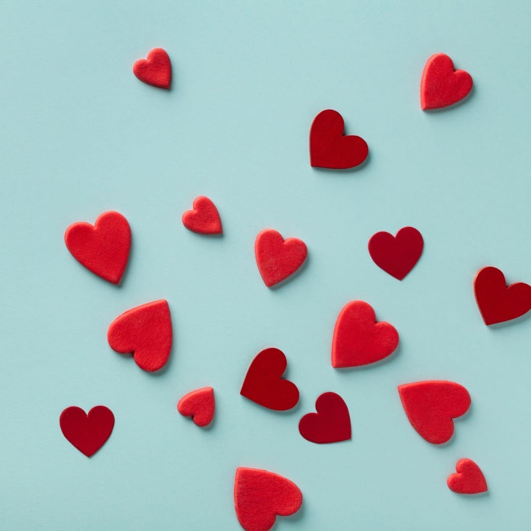 featimage valentinGG