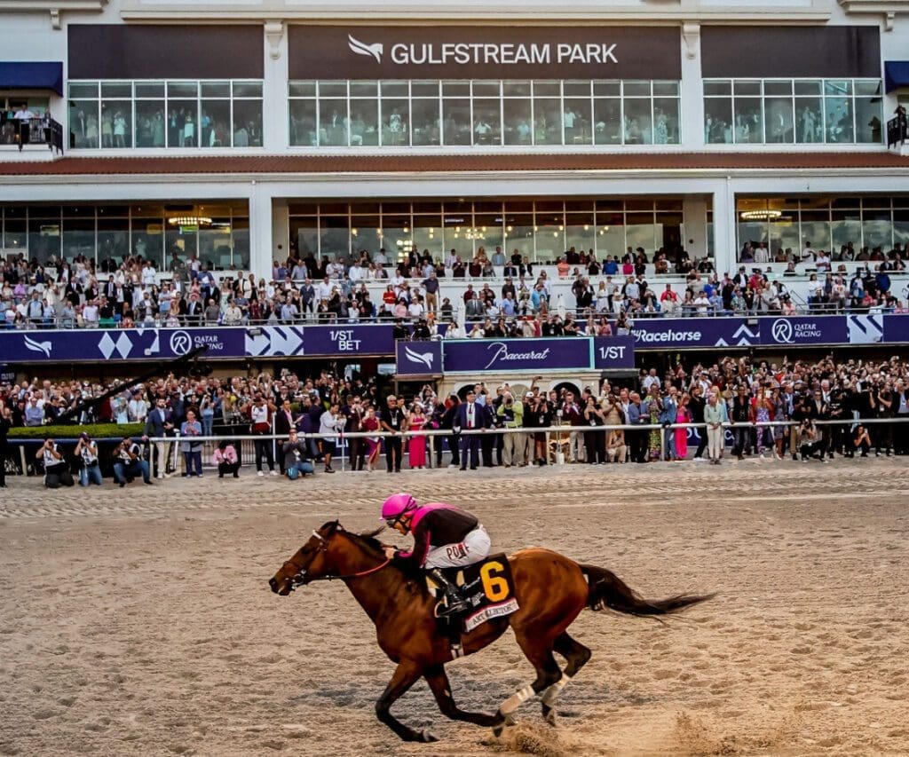 Gulfstream image 1 1