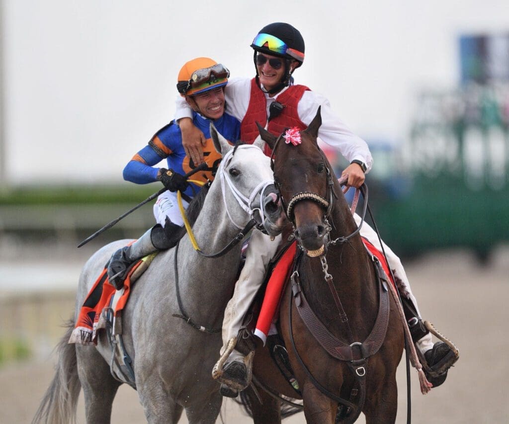 Gulfstream image 3 1