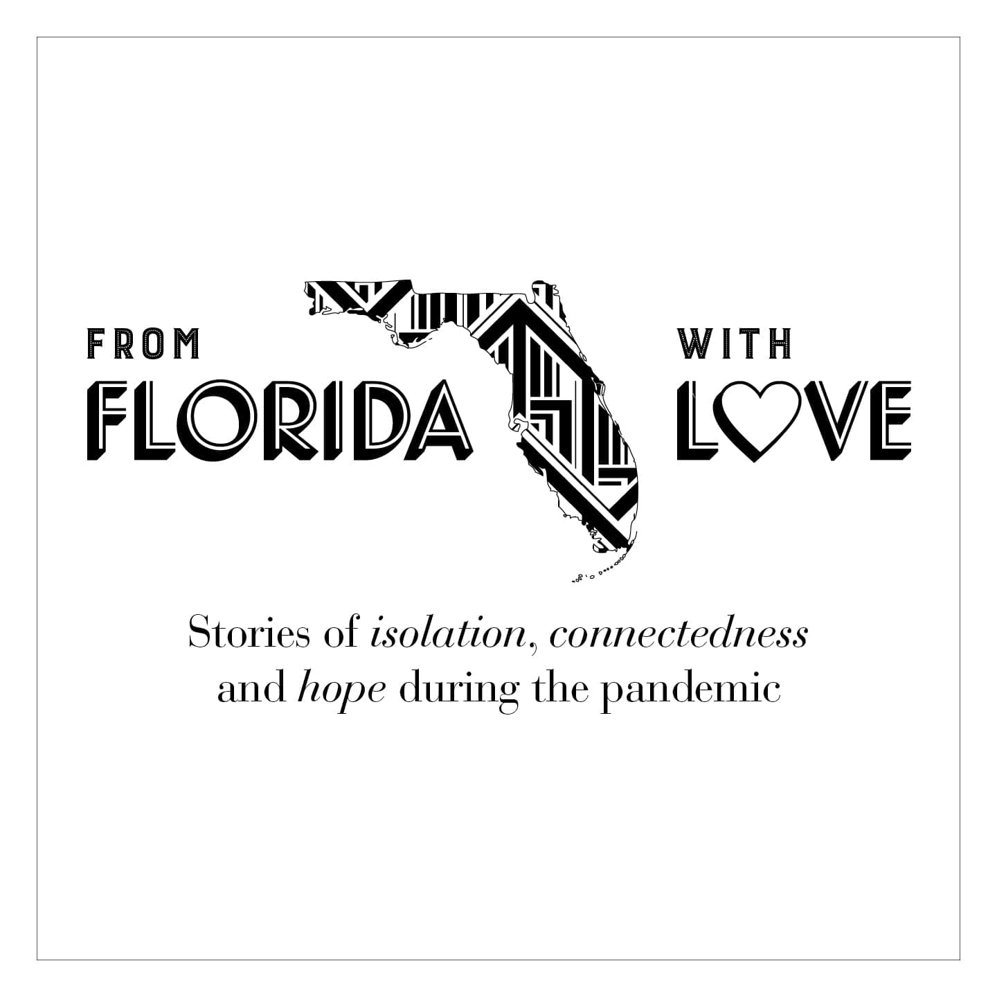 From FL with Love 1080 x 1080