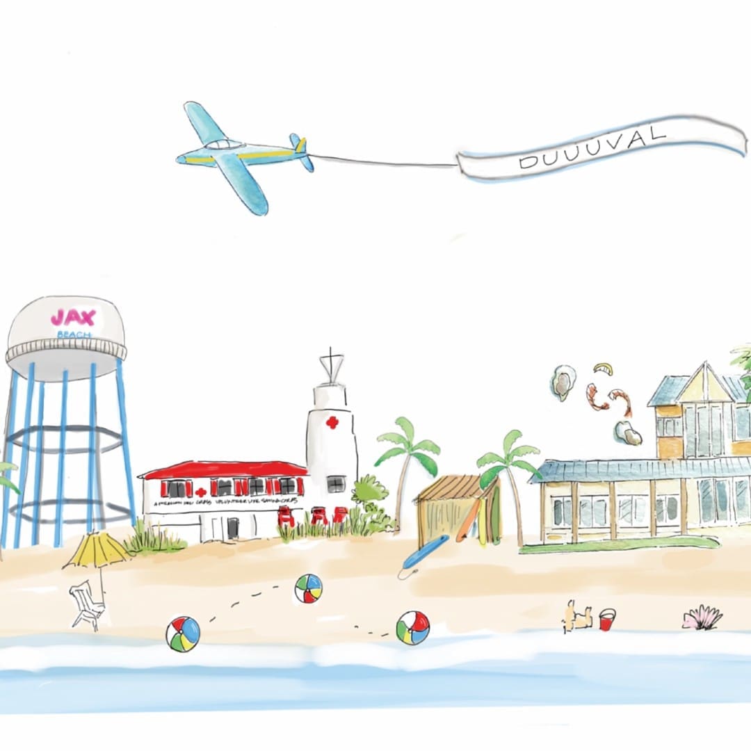 FEAT IMAGE BIRDS EYE.V21.PVB .image002.3