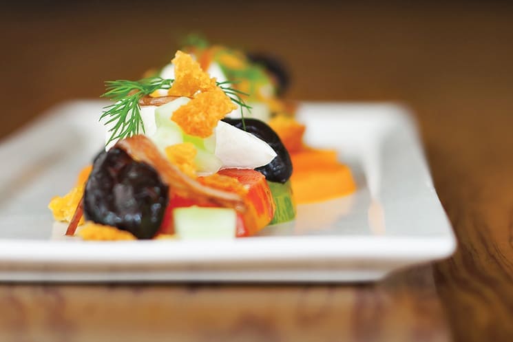 GROVESTAND_SUM 16_745