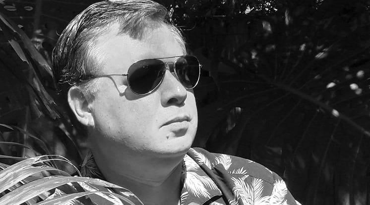 THE PLUME_SUM 16_745.2