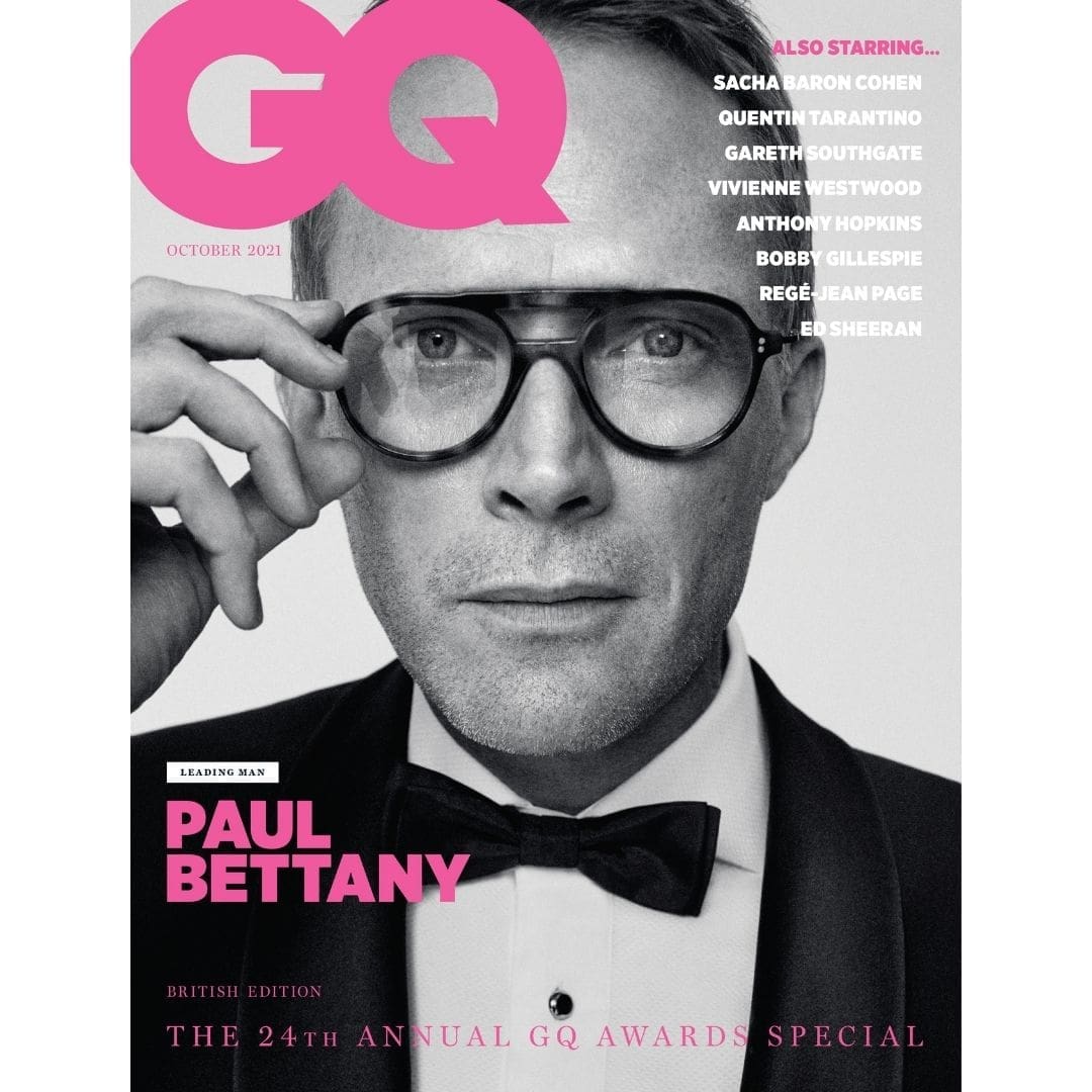 michael schwartz featured image