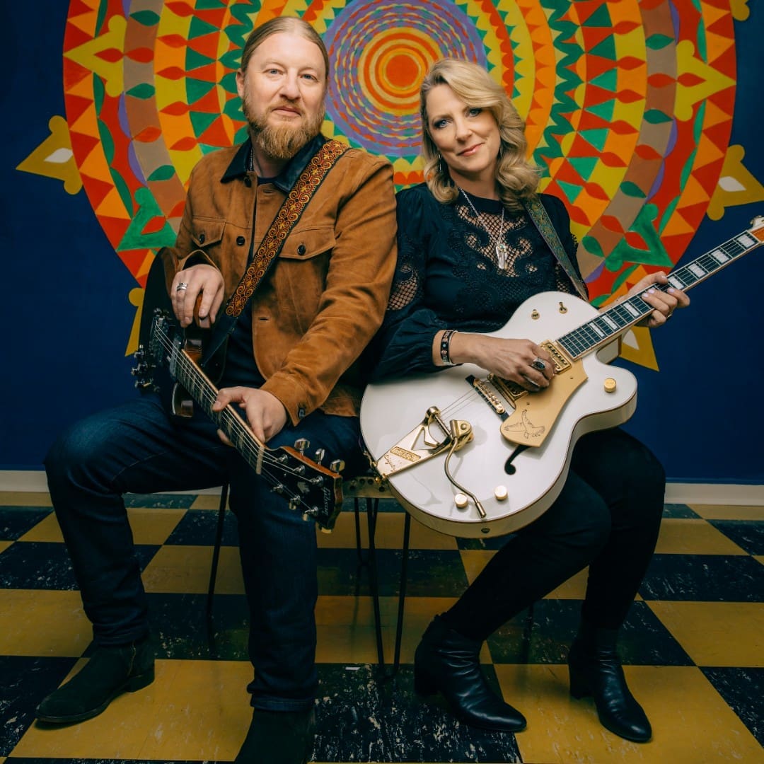 feat TTB DerekSusanDuo PhotoCredit DavidMcClister 6 1