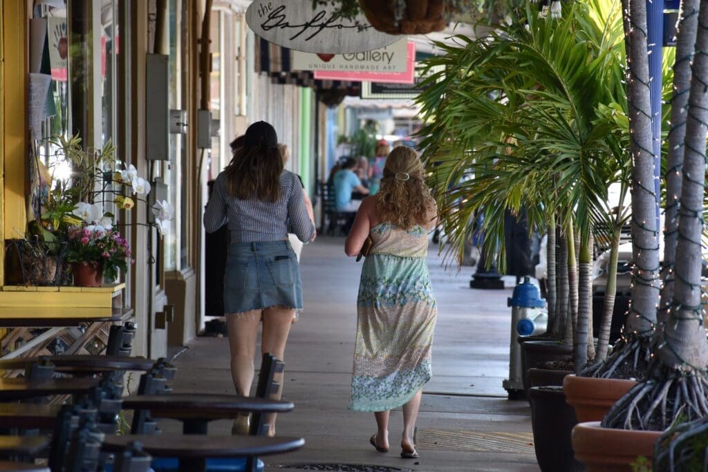 Shopapalooza April 2018 4
