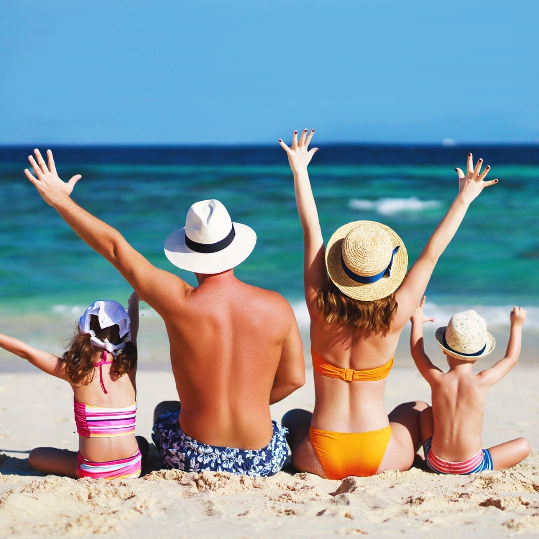 AdobeStock 254276986.sq