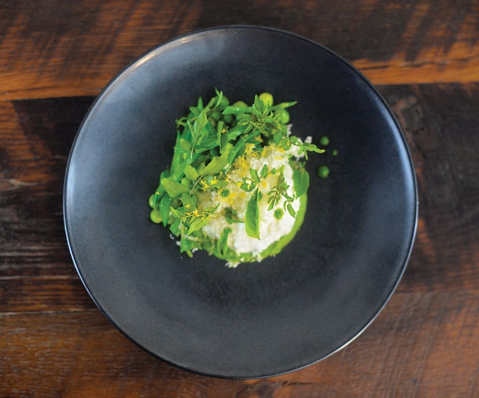 Alter Spring peas 960