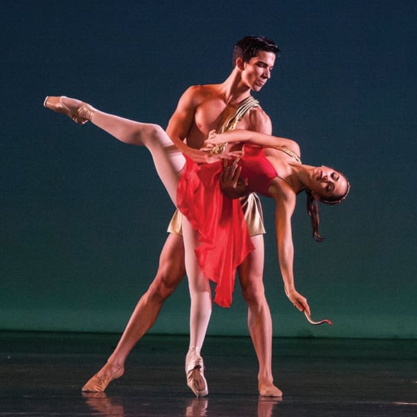 BALLET Cuban Classical Ballet of Miami PhotoCredit Carlos Llano copy.600