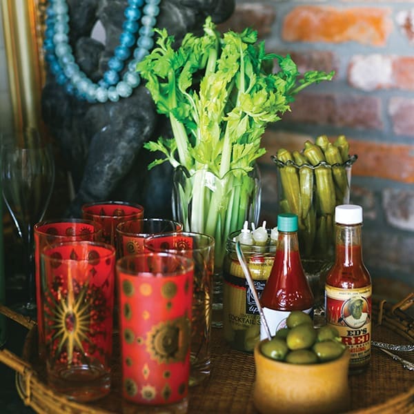 Indian Pass Brunch Mindis House 41 1 rev3.600