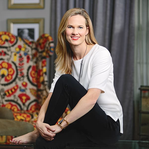 JSR HIRES G05A2205 rev 600