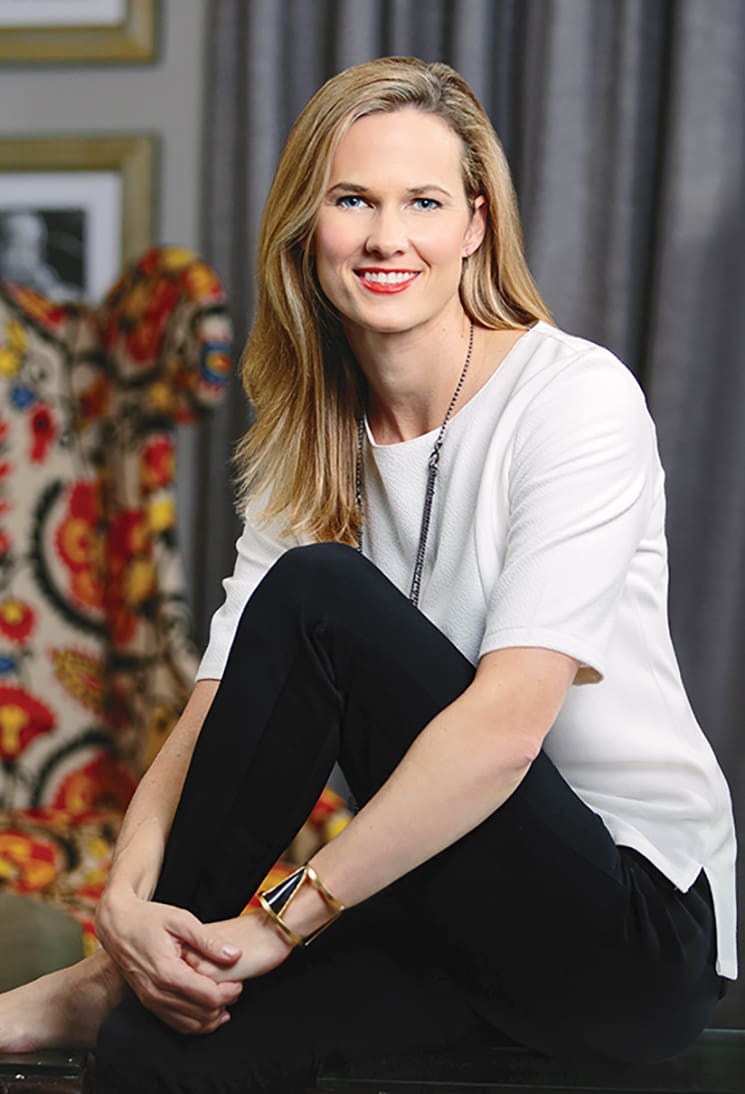Editor's Note: Can’t Stop the Music 1 Jamie Rich, Editor in Chief & Publisher