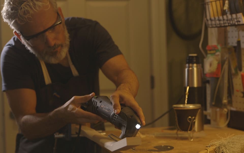 MADE IN PROFILE Luis.960