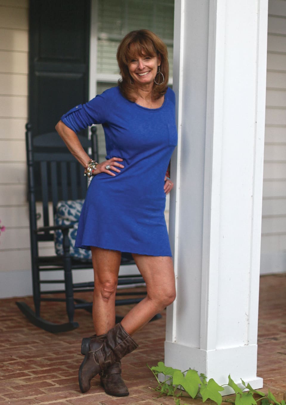 MYFLORIDA IMG_0961.CMYK_rev.960