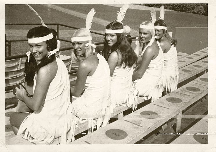 MYFLORIDA Orange Bowl 1-2 show far right_rev.745