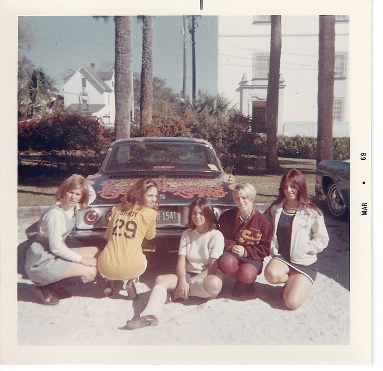 MYFLORIDA first from left_rev.745