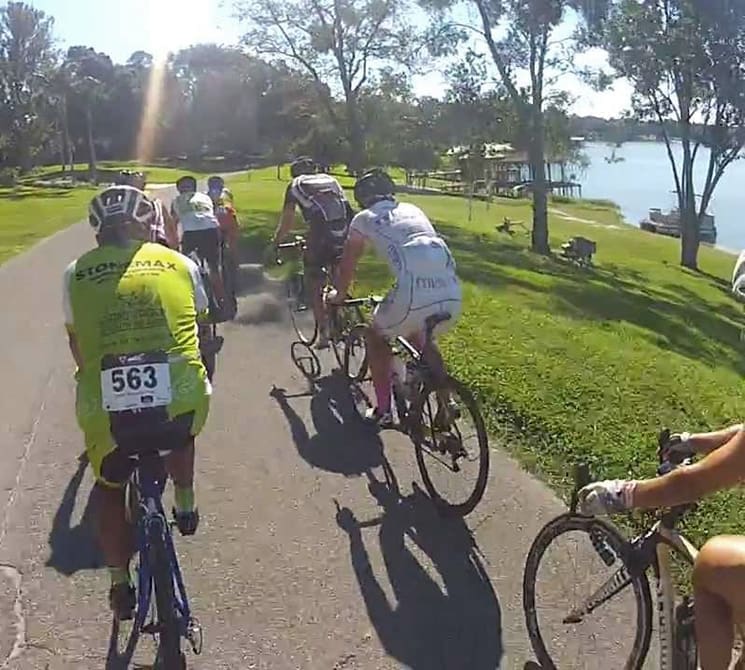 Photography by Mount Dora Chamber 