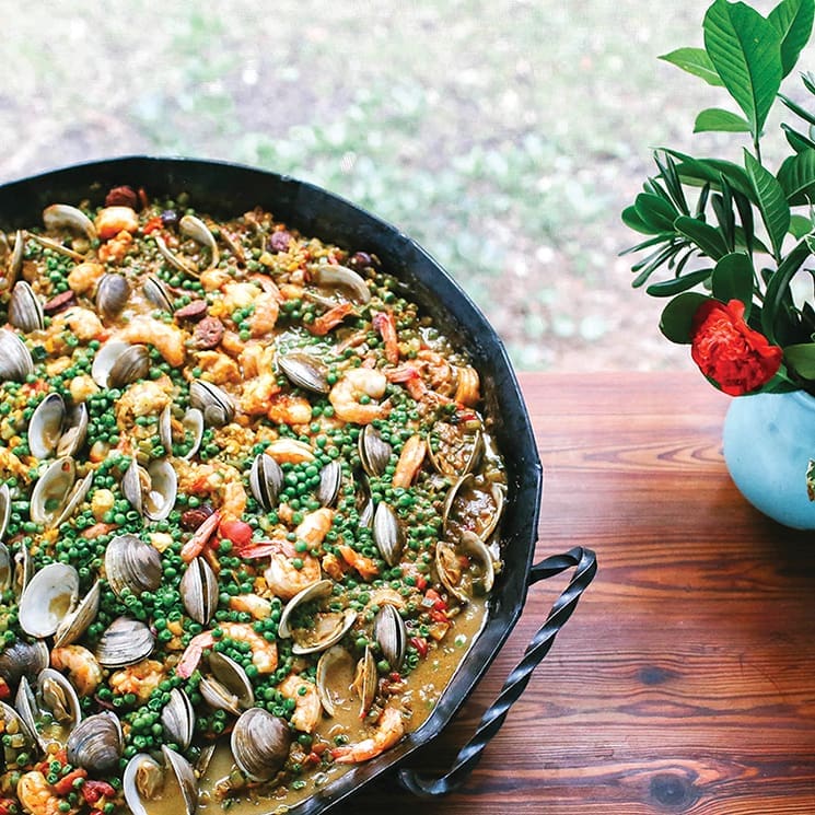 SOF Jan Paella Party-67_rev.745