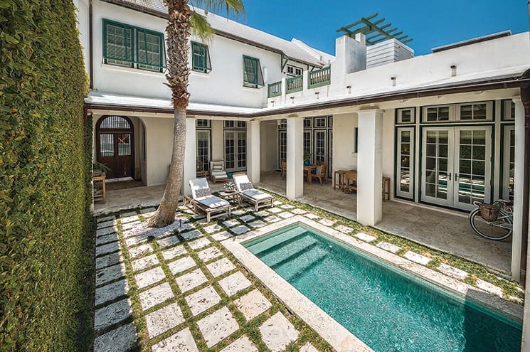 Photography by 30A Homes