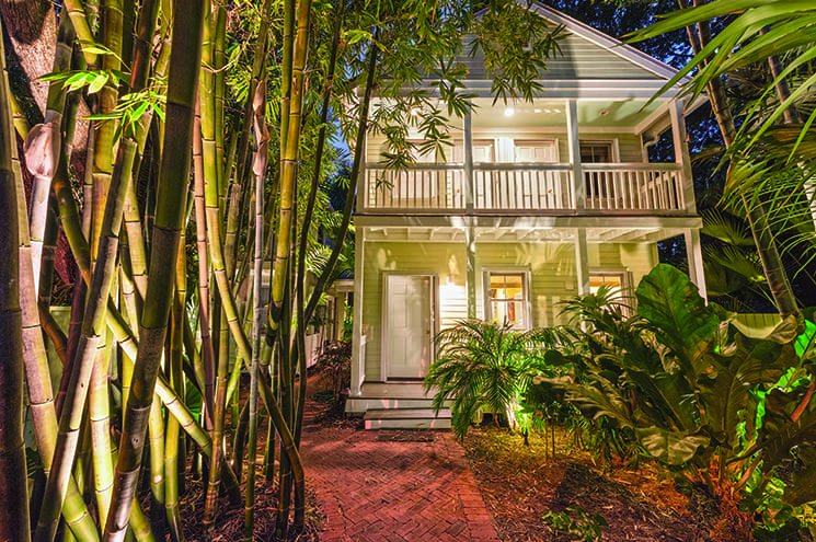 Photography by Nick Doll