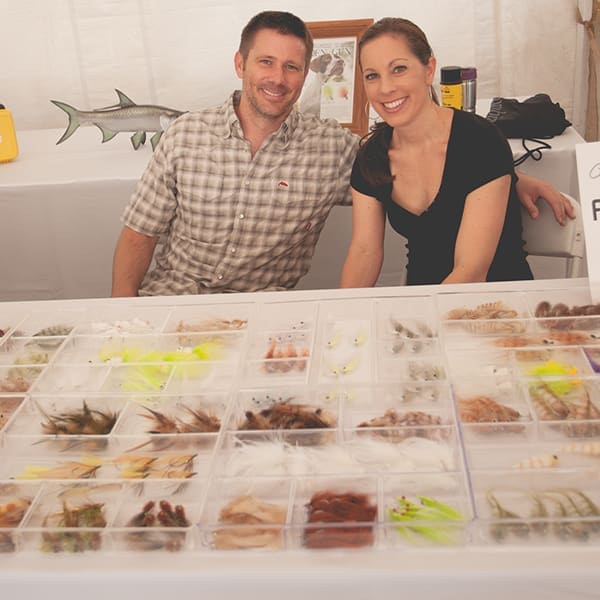 Photo by Nathan and Makay Wyatt