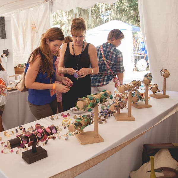 img_0304-nathan-and-makay-wyatt-600