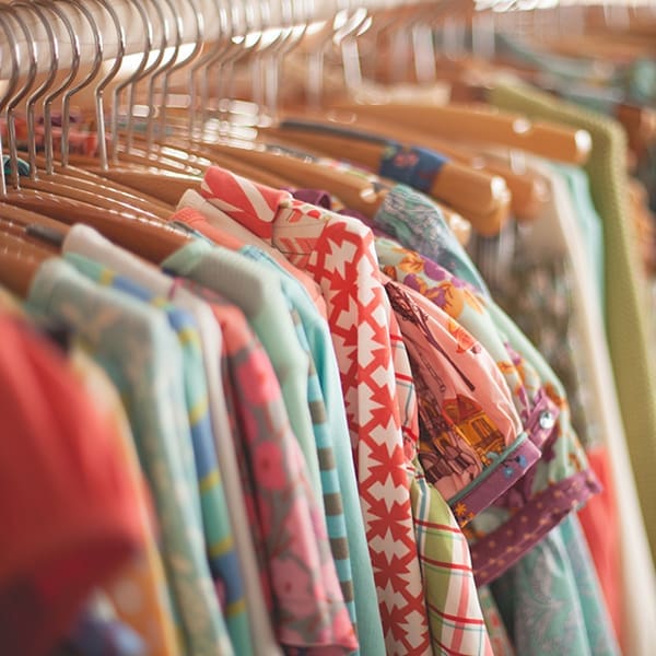 img_9853-nathan-and-makay-wyatt-600