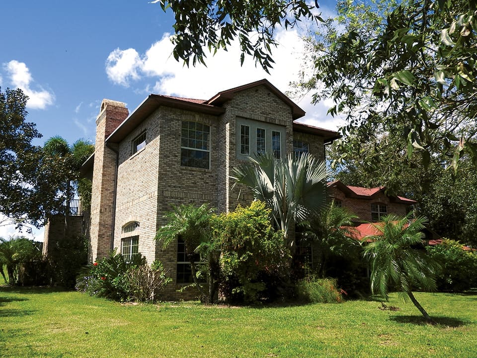 Photography by Alise Edison