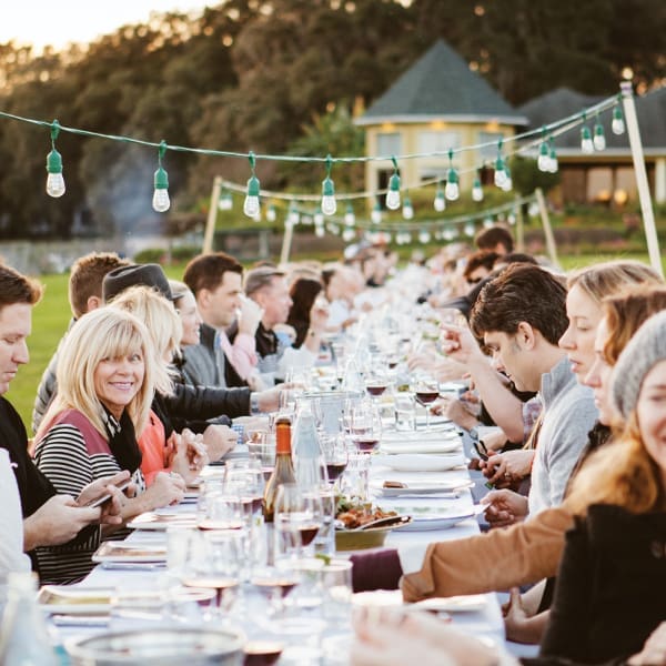 FLA.WINTER.16.CHEF TABLES.FEATURE OITF LakeMeadowFL Glogower 289 600