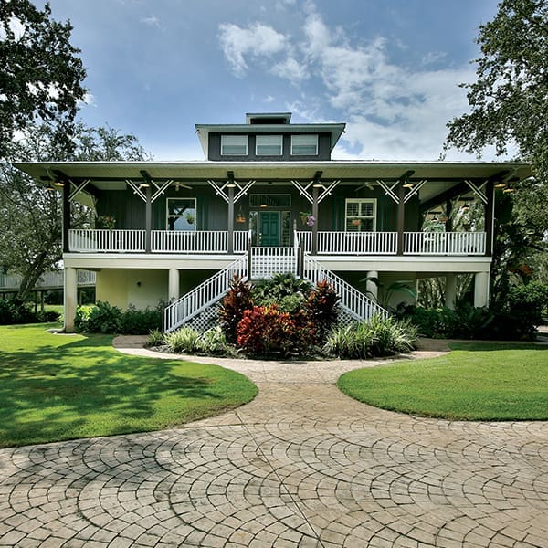 FLA.WINTER.16.ROOST .ARCADIA.robin hartill Front of Home 600 copy