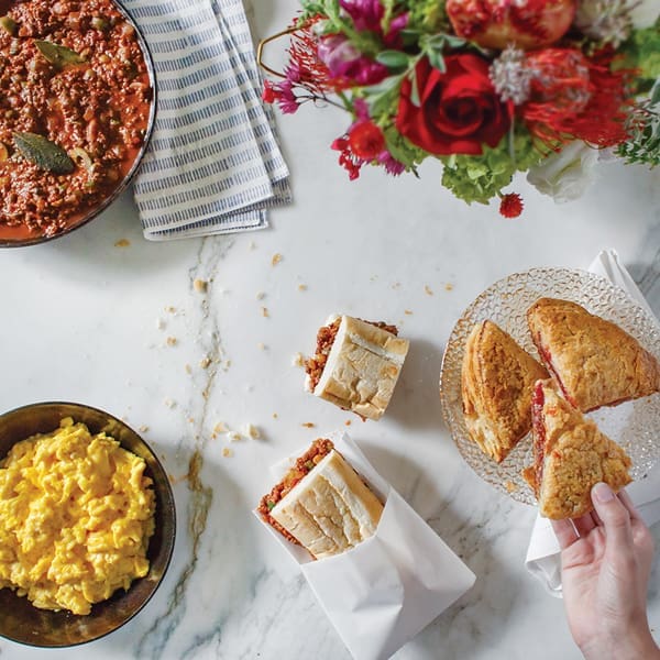 FLA.WINTER.16.SPREAD.600.2