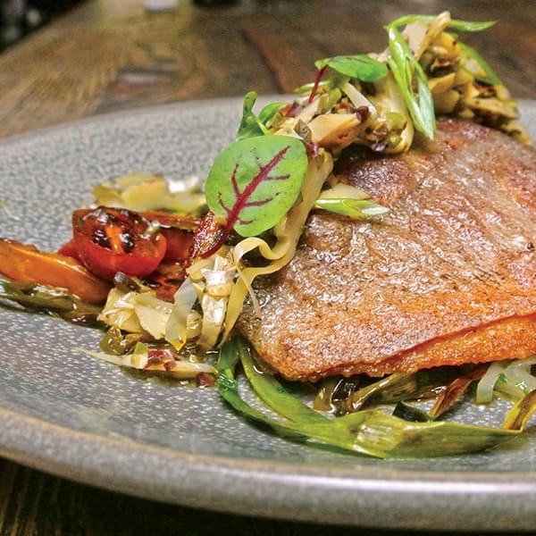 FLA.WINTER16.GROVESTAND.PRATO .fish .600 1