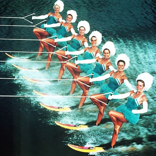 FLORIDIANA.75 ballet.600