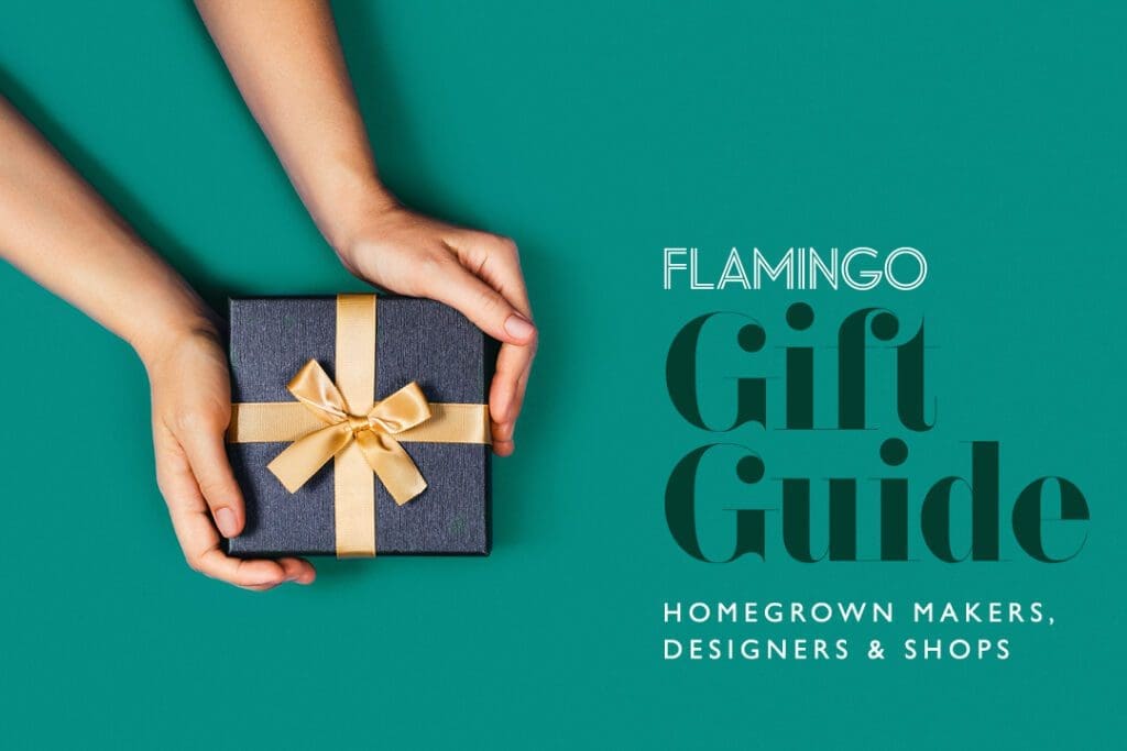 GIFT GUIDE 2020 OPENER FINAL
