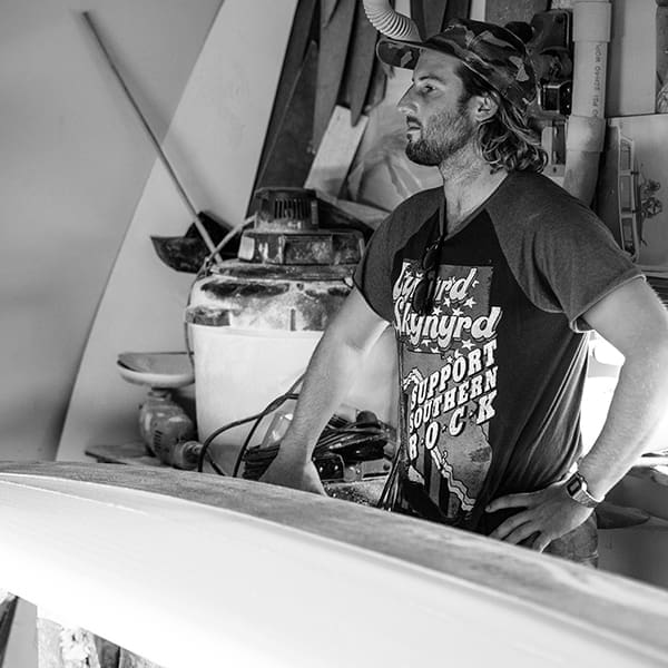 other for boards 600