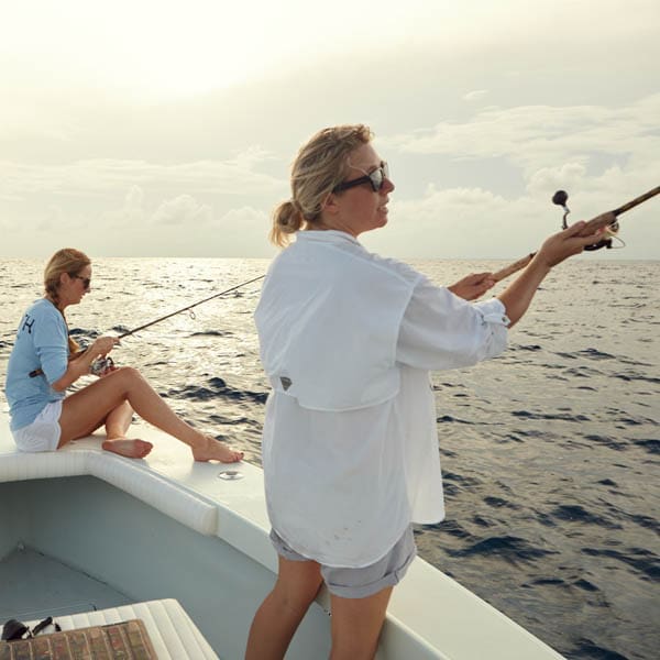 Femme Fishing Fish Recipe.600.2