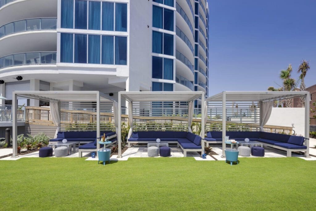 The Best Places to Stay in Daytona Beach 2 Max Beach Resort Cabana Day Venn Bar 3 20220703 BE45BD1A D51A 4516 B519C299946CC2AF 1b8cf061 3ab8 4d31 9e14c6fd0ae7af6f