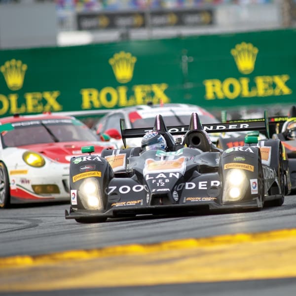 FEATURE.RACING.V5.2016 DISA WT R24©Daytona International Speedway.600