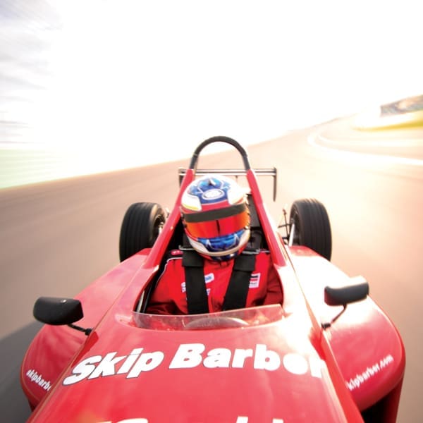 FEATURE.RACING.V5.of Car on TRACK SKIP BARBER RACING SCHOOL©600