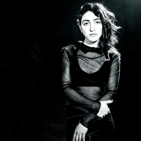 FLEDGLINGS.V5.Emily Estefan© 600