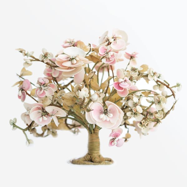 FLORIDIANA.V5©Susan Speaks McGirt rev 600