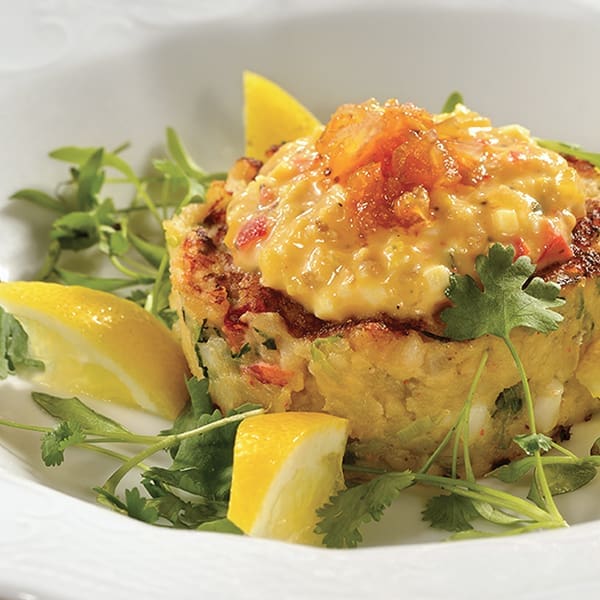 GROVESTAND.V5.1921.29©Debi Harbin rev 600